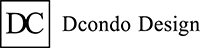 Dcondo Design