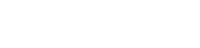 Dcondo Design